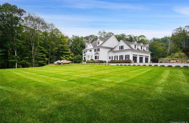 487 Bedford Center Road photos photos