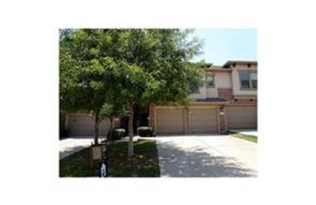 1183 Sophia Street - 1183 Sophia Drive, Allen, TX 75013