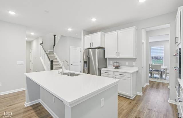 14459 Bishop Birch Place Gallery 2