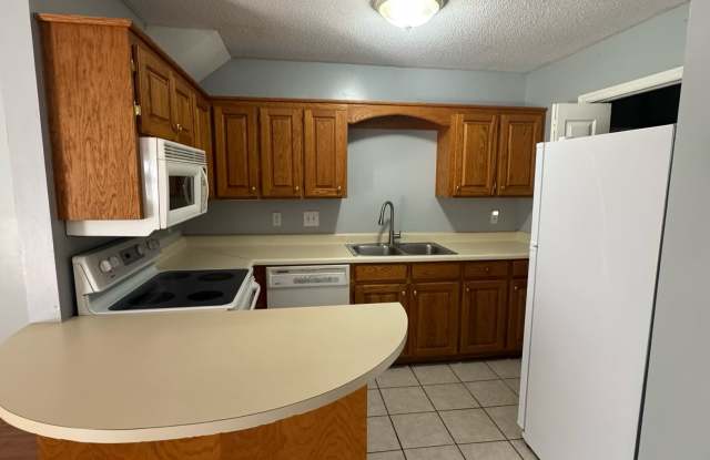 170-F Willow Creek Boulevard - 1 Gallery 3
