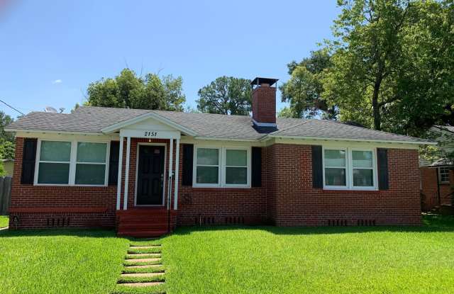 Charming 2/1 in the heart of St. Nicholas photos photos