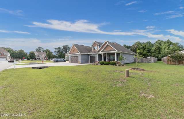 414 Fawns Creek Chase Gallery 3