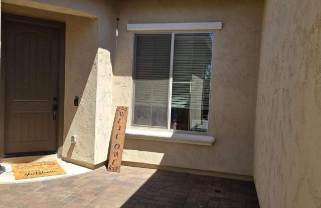 9414 W Weeping Willow Road Gallery 4