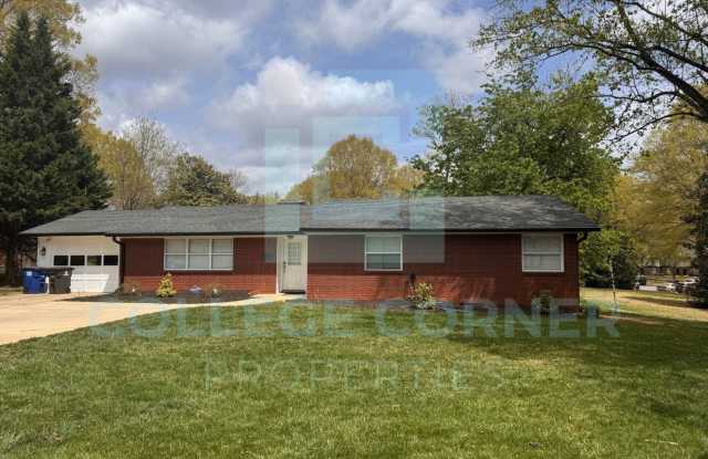 1457 Brookwood Drive - Vacancy Listing 2025-2026 photos photos