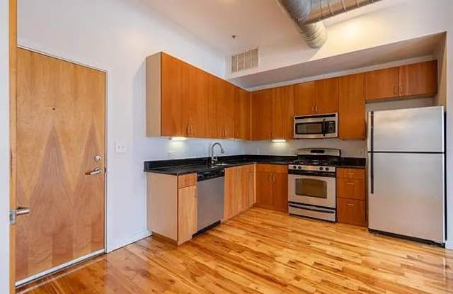 150 Washington St # 3 photos photos 150 Washington St # 3 photos photos