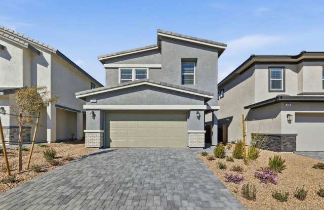 Brand New 4 Bedroom Home in Cadence – Henderson’s Premier Master Plan! photos photos
