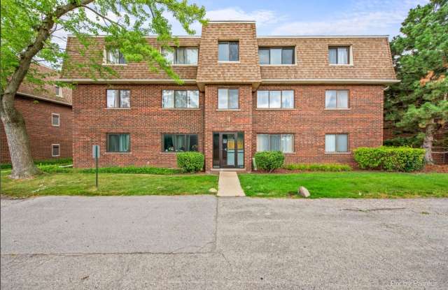 1452 Carol Court Gallery 1