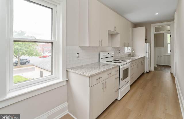 243 CHESTNUT STREET photos photos