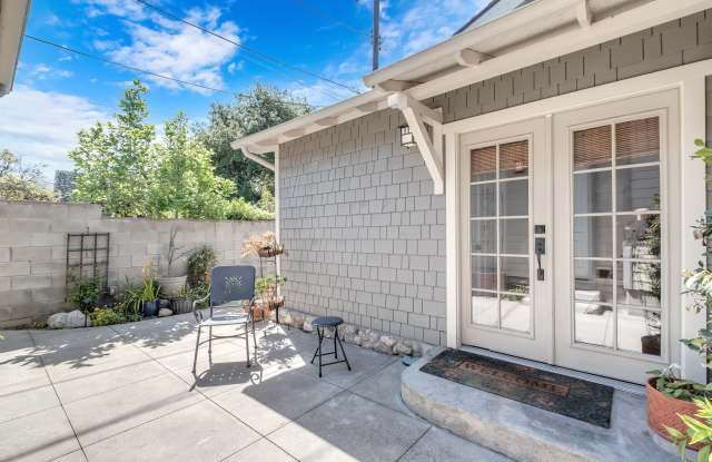 715-1/2 Ocean View Avenue photos photos