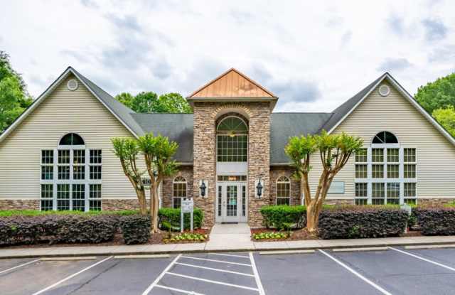 Waterford Place photos photos