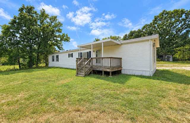 25701 Recoil Drive Gallery 1