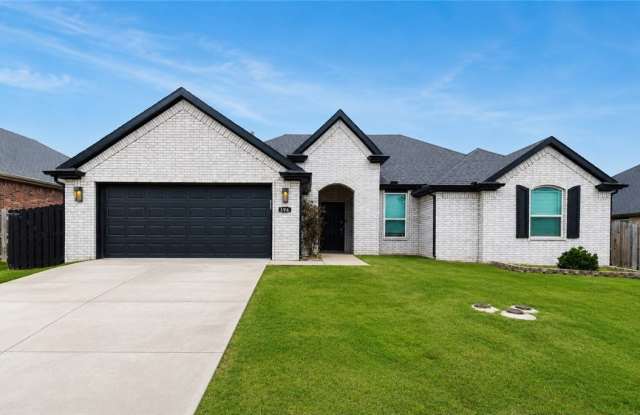 396 Tyler Road photos photos