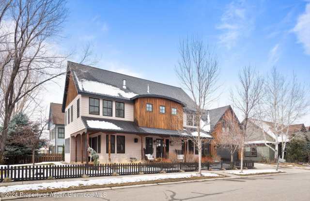 333 Sopris Circle photos photos