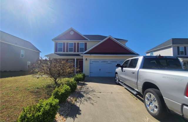 972 Screech Owl Drive photos photos 972 Screech Owl Drive photos photos