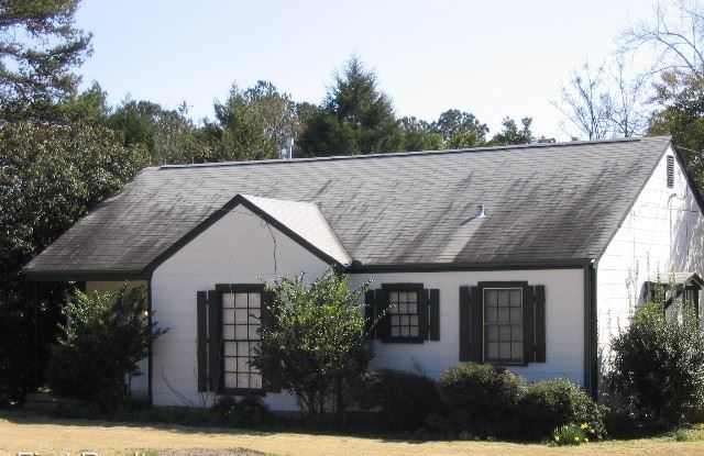 1156 E. Glenn - 1156 East Glenn Avenue, Auburn, AL 36830