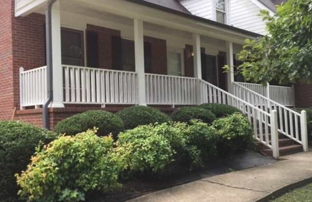 65 Sentry Oak Court - 65 Sentry Oak Ct, Henry County, GA 30281