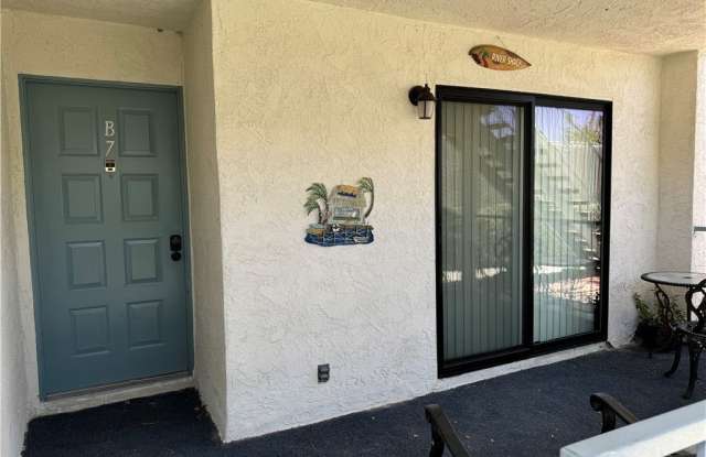 1663 Highway 95 unit: B7 photos photos