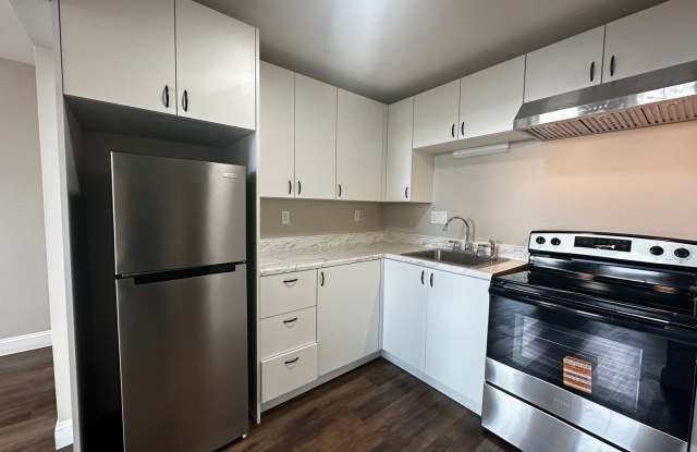 195-199 High Street photos photos 195-199 High Street photos photos