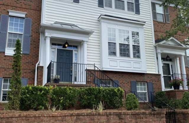 14017 Labeau Avenue - 14017 Labeau Avenue, Charlotte, NC 28277