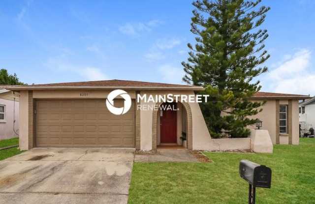 8207 Dedham Drive photos photos