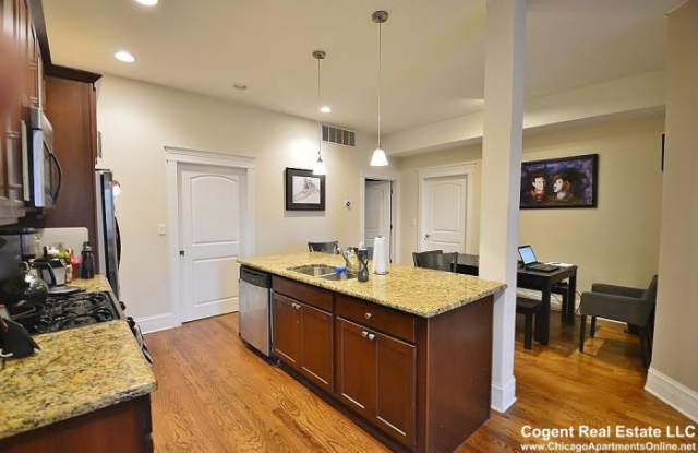 2827 West Belden Gallery 3