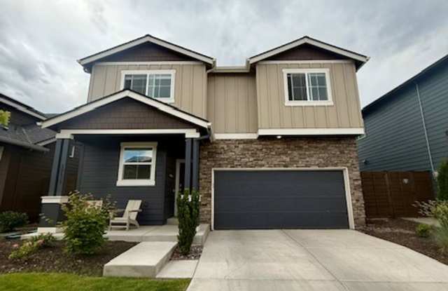 Spacious 4-Bedroom D.R. Horton Home – Great Location in Stone Creek! photos photos