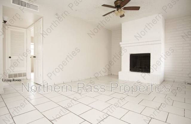11212 Wharf Cove B Gallery 3