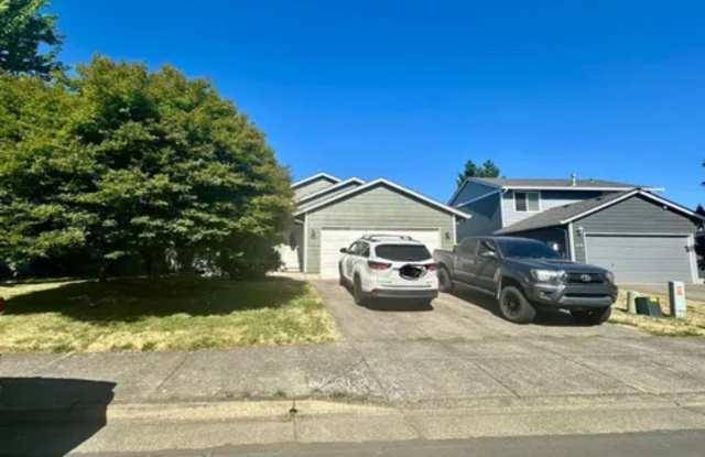 single level house photos photos single level house photos photos