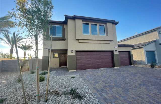 7832 Stone Forest Street - 7832 Stone Forest Street, North Las Vegas, NV 89084 7832 Stone Forest Street - 7832 Stone Forest Street, North Las Vegas, NV 89084