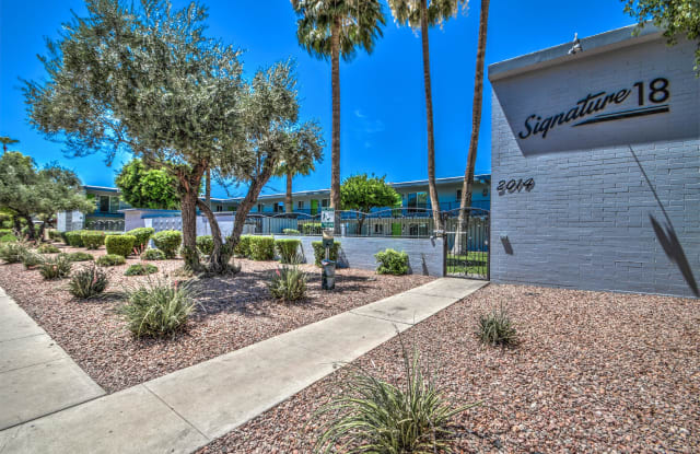 2014 West Berridge Lane - 10 - 2014 W Berridge Ln, Phoenix, AZ 85015