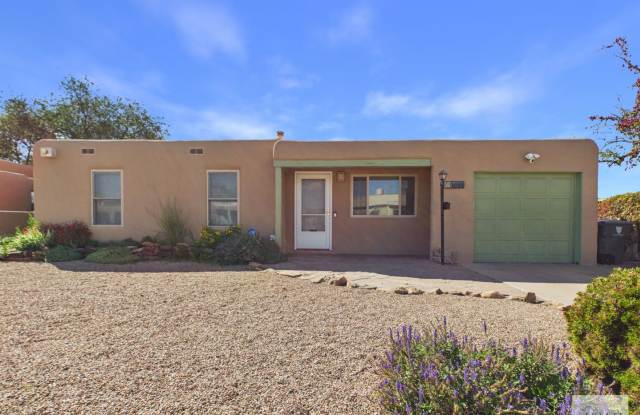 Single Family Home Available Now Gallery 3
