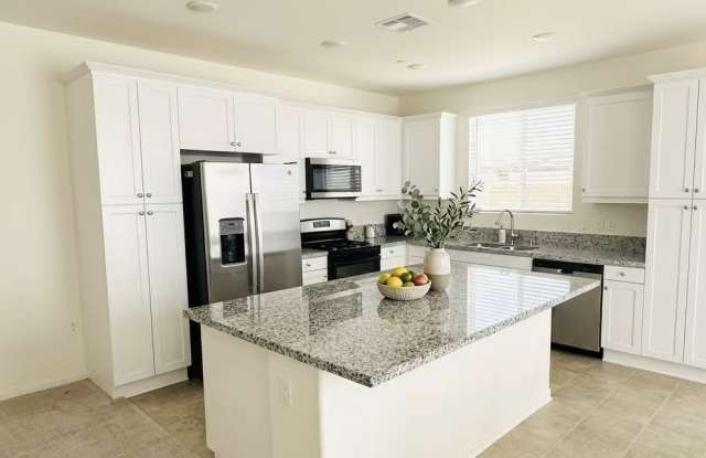 13463 Latigo Ct Gallery 2