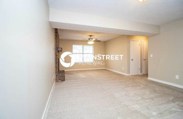 2178 Sara Ashley Way Gallery 2