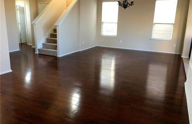 6804 Wind Row Drive Gallery 4