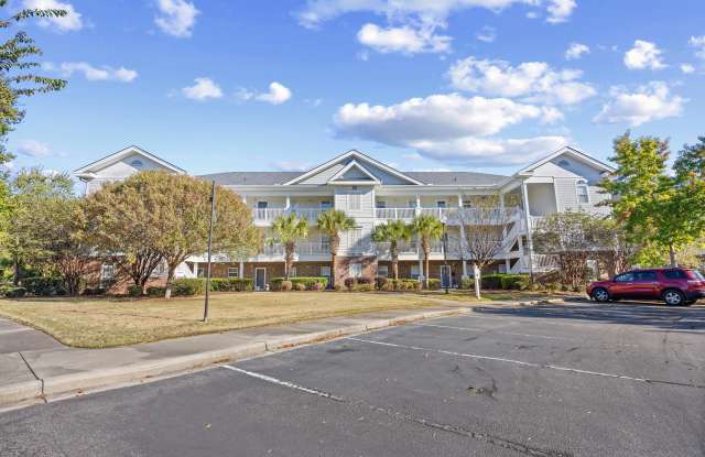 5825 Catalina Dr photos photos