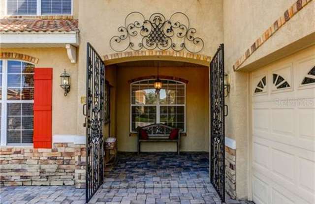 10878 CORY LAKE DRIVE Gallery 4