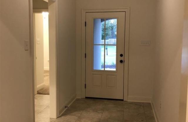 39123 Eminent Oaks Gallery 2