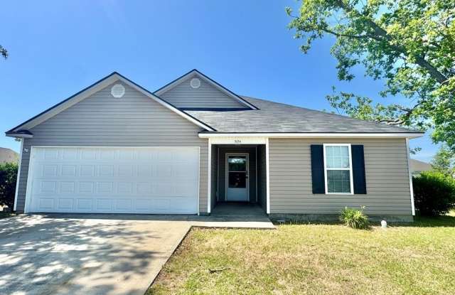 5154 Asher Cir photos photos