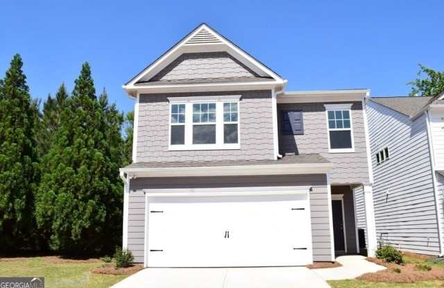 74 Newnan Lakes Drive Gallery 1
