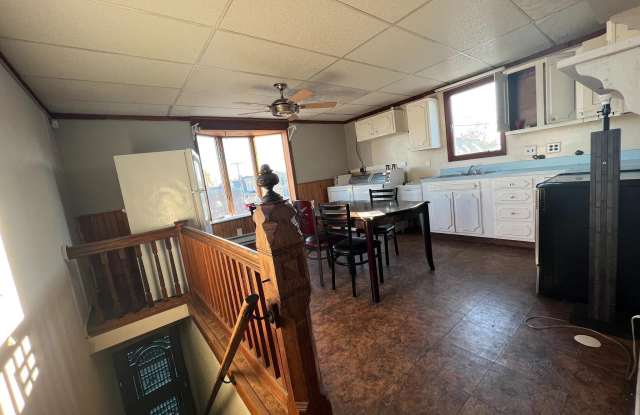 7201 TORRESDALE AVENUE photos photos