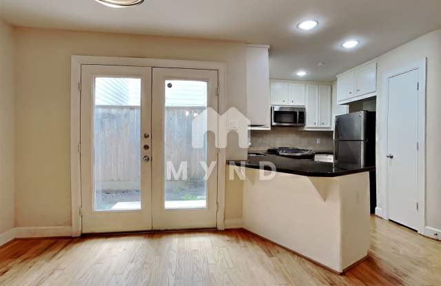 5951 S Loop East Unit 50 Gallery 4