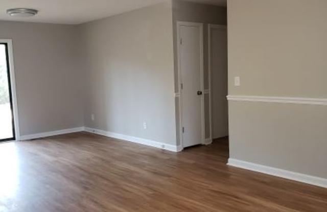 3104 Sawyer St. photos photos 3104 Sawyer St. photos photos