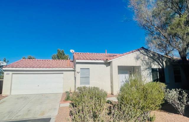 Stunning Single Story, 3 Home with Open Floor Plan on Cul-de-sac photos photos