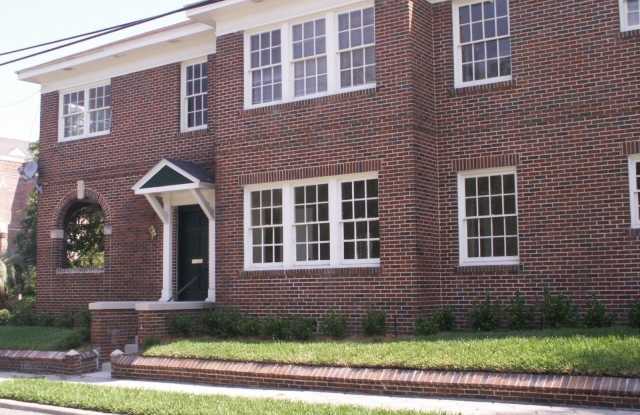 1705 MALLORY Street photos photos
