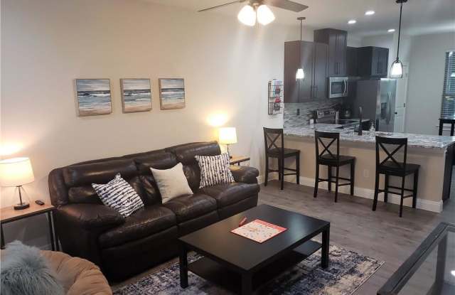 18910 Nicklaus DR Gallery 2