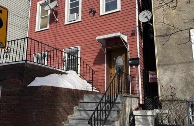 542 41ST ST photos photos