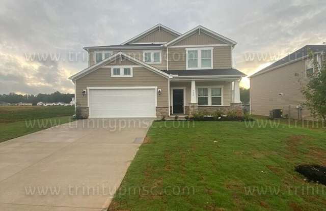 502 Water Gap Drive photos photos