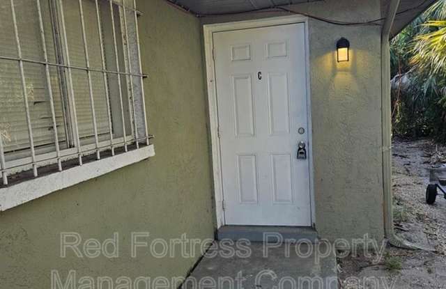 2748 Orange St photos photos