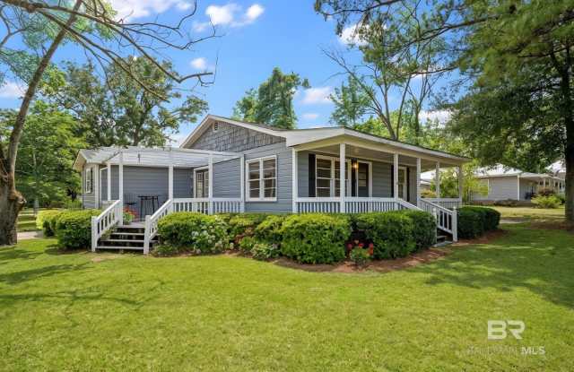 358 Pecan Avenue photos photos 358 Pecan Avenue photos photos