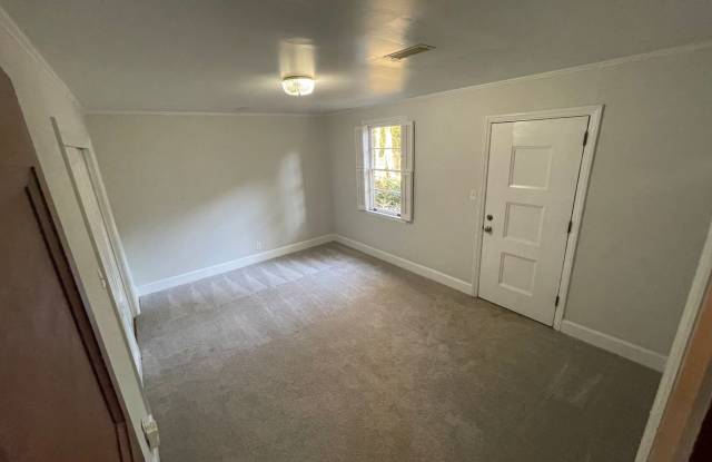 4 Bedroom split level in Barclay Downs! Gallery 4